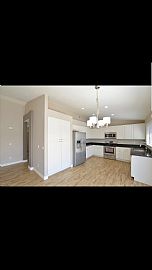 349 E Park Ave, Gilbert, Az 85234 in Gilbert, AZ (Photo 3 of 12)