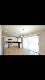 349 E Park Ave, Gilbert, Az 85234 in Gilbert, AZ (Photo 4 of 12)