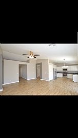 349 E Park Ave, Gilbert, Az 85234 in Gilbert, AZ (Photo 5 of 12)