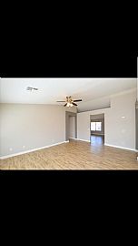 349 E Park Ave, Gilbert, Az 85234 in Gilbert, AZ (Photo 6 of 12)