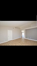 349 E Park Ave, Gilbert, Az 85234 in Gilbert, AZ (Photo 7 of 12)