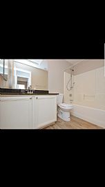 349 E Park Ave, Gilbert, Az 85234 in Gilbert, AZ (Photo 8 of 12)