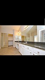 349 E Park Ave, Gilbert, Az 85234 in Gilbert, AZ (Photo 9 of 12)