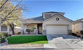 10197 Timber Willow Ave, Las Vegas, Nv 89135 in Las Vegas, NV