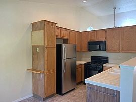 2150 Frisco Way, Sparks, Nv 89434 in Sparks, NV (Photo 3 of 6)