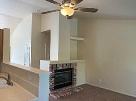 2150 Frisco Way, Sparks, Nv 89434 in Sparks, NV (Photo 5 of 6)