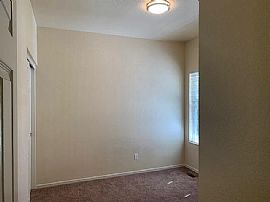 2150 Frisco Way, Sparks, Nv 89434 in Sparks, NV (Photo 6 of 6)