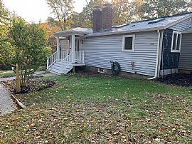 800 Saugatucket Rd, South Kingstown, Ri 02879 in South Kingstown, RI (Photo 2 of 6)