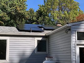 800 Saugatucket Rd, South Kingstown, Ri 02879 in South Kingstown, RI (Photo 3 of 6)