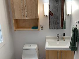 800 Saugatucket Rd, South Kingstown, Ri 02879 in South Kingstown, RI (Photo 4 of 6)