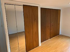 800 Saugatucket Rd, South Kingstown, Ri 02879 in South Kingstown, RI (Photo 5 of 6)