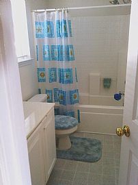 Beautiful 3 Bedroom For Rent in Goose Creek, SC (Photo 10 of 12)