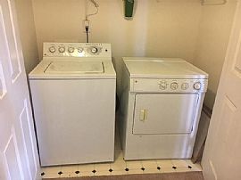 Beautiful 3 Bedroom For Rent in Goose Creek, SC (Photo 11 of 12)