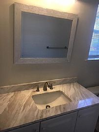 Beautiful 3 Bedroom For Rent in Goose Creek, SC (Photo 12 of 12)