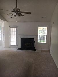 Beautiful 3 Bedroom For Rent in Goose Creek, SC (Photo 4 of 12)