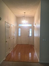 Beautiful 3 Bedroom For Rent in Goose Creek, SC (Photo 5 of 12)