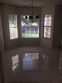 Beautiful 3 Bedroom For Rent in Goose Creek, SC (Photo 7 of 12)