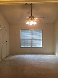 Beautiful 3 Bedroom For Rent in Goose Creek, SC (Photo 9 of 12)