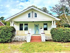 Beautiful 3 Bedroom For Rent in Columbia, SC