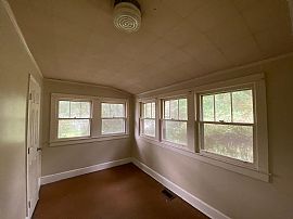 Beautiful 3 Bedroom For Rent in Columbia, SC (Photo 10 of 12)