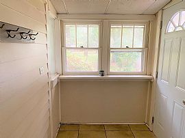 Beautiful 3 Bedroom For Rent in Columbia, SC (Photo 11 of 12)