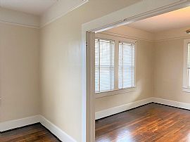 Beautiful 3 Bedroom For Rent in Columbia, SC (Photo 3 of 12)