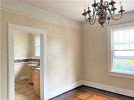 Beautiful 3 Bedroom For Rent in Columbia, SC (Photo 4 of 12)