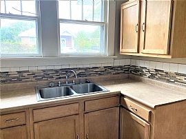 Beautiful 3 Bedroom For Rent in Columbia, SC (Photo 5 of 12)