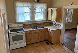 Beautiful 3 Bedroom For Rent in Columbia, SC (Photo 6 of 12)