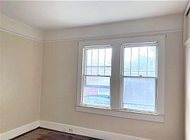 Beautiful 3 Bedroom For Rent in Columbia, SC (Photo 8 of 12)