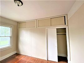 Beautiful 3 Bedroom For Rent in Columbia, SC (Photo 9 of 12)