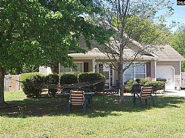 Beautiful 3 Bedroom For Rent in Lexington, SC