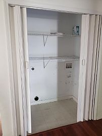 Beautiful 3 Bedroom For Rent in Lexington, SC (Photo 10 of 12)