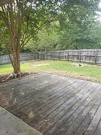 Beautiful 3 Bedroom For Rent in Lexington, SC (Photo 11 of 12)