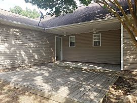 Beautiful 3 Bedroom For Rent in Lexington, SC (Photo 12 of 12)