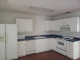 Beautiful 3 Bedroom For Rent in Lexington, SC (Photo 3 of 12)