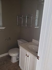 Beautiful 3 Bedroom For Rent in Lexington, SC (Photo 4 of 12)