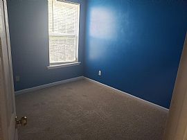 Beautiful 3 Bedroom For Rent in Lexington, SC (Photo 5 of 12)