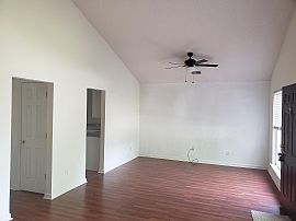 Beautiful 3 Bedroom For Rent in Lexington, SC (Photo 6 of 12)