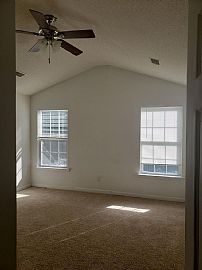 Beautiful 3 Bedroom For Rent in Lexington, SC (Photo 8 of 12)