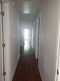 Beautiful 3 Bedroom For Rent in Lexington, SC (Photo 9 of 12)