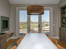 310 Indian Ave, Middletown, Ri 02842 in Middletown, RI (Photo 3 of 6)