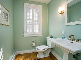 310 Indian Ave, Middletown, Ri 02842 in Middletown, RI (Photo 5 of 6)