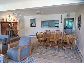 20 Willow Ave, Narragansett, Ri 02882 in Narragansett, RI (Photo 3 of 8)