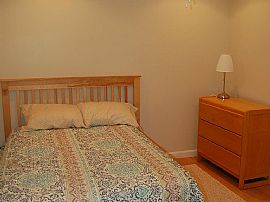 20 Willow Ave, Narragansett, Ri 02882 in Narragansett, RI (Photo 4 of 8)