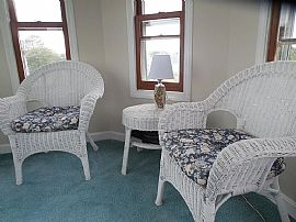 20 Willow Ave, Narragansett, Ri 02882 in Narragansett, RI (Photo 8 of 8)