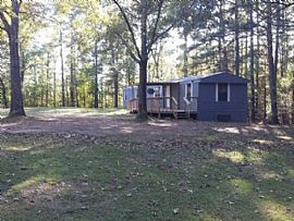 1010 Homestead Rd, Hayden, Al 35079 in Hayden, AL