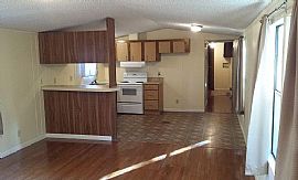 1010 Homestead Rd, Hayden, Al 35079 in Hayden, AL (Photo 2 of 3)