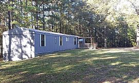1010 Homestead Rd, Hayden, Al 35079 in Hayden, AL (Photo 3 of 3)