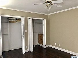 813 Oshaughnessy Ave Ne, Huntsville, Al 35801 in Huntsville, AL (Photo 5 of 8)